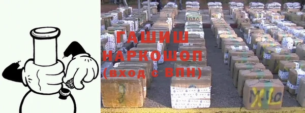 ГАЛЛЮЦИНОГЕННЫЕ ГРИБЫ Аркадак